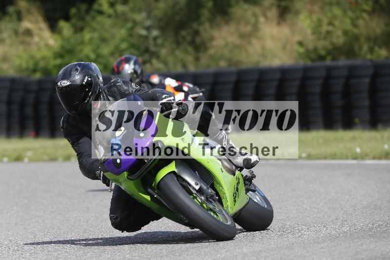 Archiv-2025/22 06.06.2025 DISCOVER the BIKE ADR/Race 3 rot/25